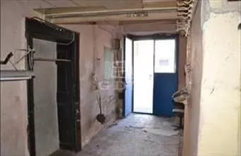 Kiadó Miskolci egyéb üzlethelyiség hirdetés (42861554) Kiadó Miskolci egyéb üzlethelyiség hirdetés (42861554)