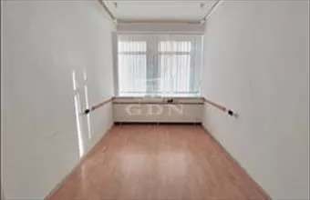 Kiadó Budapest XV. kerületi iroda irodaházban hirdetés (78742333) Kiadó Budapest XV. kerületi iroda irodaházban hirdetés (78742333)