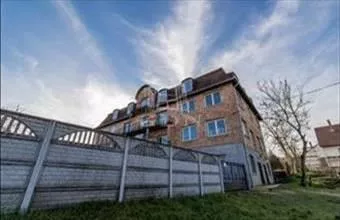 Eladó Galgahévízi étterem, vendéglő hirdetés (67499952) Eladó Galgahévízi étterem, vendéglő hirdetés (67499952)