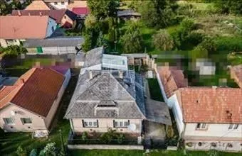 Eladó Pásztói családi ház hirdetés (78988355) Eladó Pásztói családi ház hirdetés (78988355)