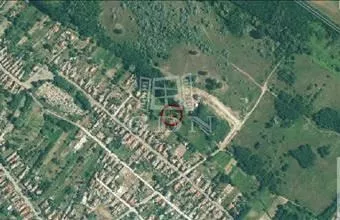 Eladó Vácrátóti lakóövezeti telek hirdetés (54759433) Eladó Vácrátóti lakóövezeti telek hirdetés (54759433)