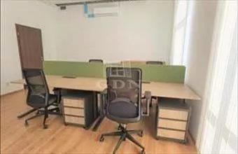 Kiadó Miskolci iroda irodaházban hirdetés (98483597)
