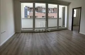 Eladó Budapest VI. kerületi tégla lakás hirdetés (56412723) Eladó Budapest VI. kerületi tégla lakás hirdetés (56412723)