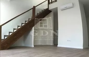 Eladó Budapest VI. kerületi tégla lakás hirdetés (52772892) Eladó Budapest VI. kerületi tégla lakás hirdetés (52772892)
