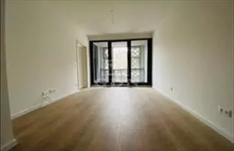 Eladó Budapest VI. kerületi tégla lakás hirdetés (64739574) Eladó Budapest VI. kerületi tégla lakás hirdetés (64739574)