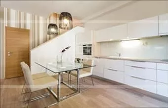 Eladó Budapest VI. kerületi tégla lakás hirdetés (35768447) Eladó Budapest VI. kerületi tégla lakás hirdetés (35768447)