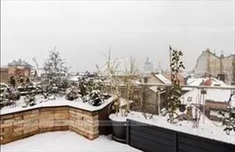 Eladó Budapest VI. kerületi tégla lakás hirdetés (94964572) Eladó Budapest VI. kerületi tégla lakás hirdetés (94964572)
