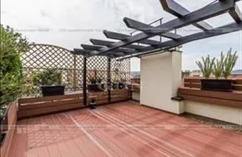 Eladó Budapest VI. kerületi tégla lakás hirdetés (37948263) Eladó Budapest VI. kerületi tégla lakás hirdetés (37948263)