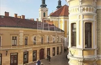 Eladó Székesfehérvári iroda irodaházban hirdetés (25453983) Eladó Székesfehérvári iroda irodaházban hirdetés (25453983)