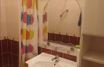 Eladó Kaposvári tégla lakás hirdetés (31539554)