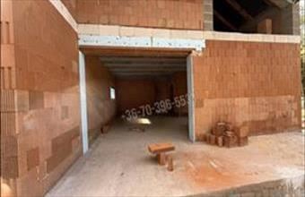 Eladó Gödöllői ikerház hirdetés (56756443)