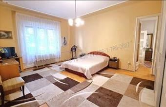 Eladó Budapest XIV. kerületi tégla lakás hirdetés (54994858)