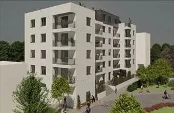 Eladó Komáromi egyéb ház hirdetés (94639674) Eladó Komáromi egyéb ház hirdetés (94639674)