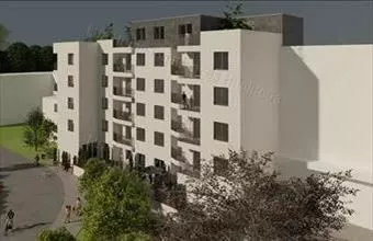 Eladó Komáromi egyéb ház hirdetés (86274449) Eladó Komáromi egyéb ház hirdetés (86274449)