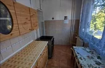 Eladó Oroszlányi panel lakás hirdetés (48958974) Eladó Oroszlányi panel lakás hirdetés (48958974)