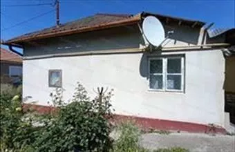 Eladó Tószegi családi ház hirdetés (24577353) Eladó Tószegi családi ház hirdetés (24577353)