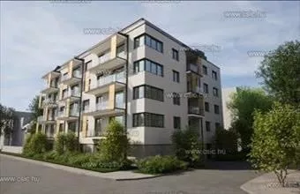 Eladó Budapest XIII. kerületi tégla lakás hirdetés (53958315) Eladó Budapest XIII. kerületi tégla lakás hirdetés (53958315)