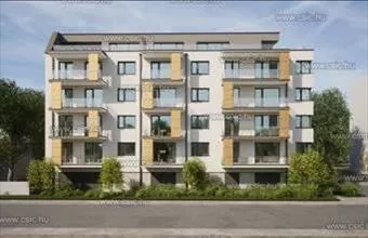 Eladó Budapest XIII. kerületi tégla lakás hirdetés (33643457) Eladó Budapest XIII. kerületi tégla lakás hirdetés (33643457)