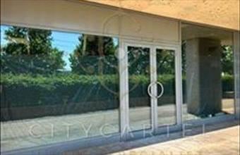 Eladó Budapest IX. kerületi egyéb üzlethelyiség hirdetés (73727298)