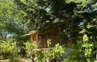 Eladó Miskolci lakóövezeti telek hirdetés (13275943)