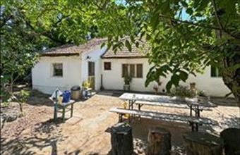 Eladó Kecskeméti családi ház hirdetés (44829488)