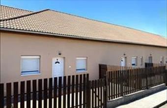 Eladó Budapest XXIII. kerületi tégla lakás hirdetés (53911479)