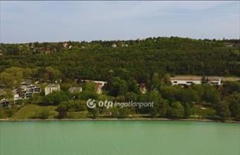 Eladó Balatonakarattyai üdülőövezeti telek hirdetés (76322943)