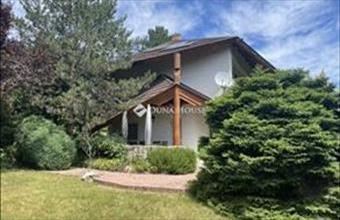 Eladó Budaörsi családi ház hirdetés (43477744)