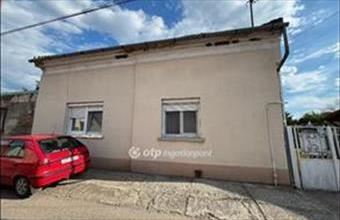 Eladó Miskolci családi ház hirdetés (55769445)