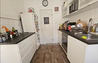 Eladó Budapest XX. kerületi családi ház hirdetés (93429933)