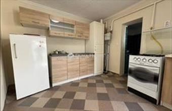 Eladó Kecskeméti családi ház hirdetés (37257254)