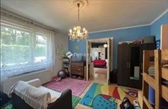 Eladó Budapest IV. kerületi tégla lakás hirdetés (28837957)