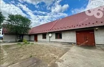 Eladó Kiskunmajsai fejlesztési lakóterület hirdetés (73525392) Eladó Kiskunmajsai fejlesztési lakóterület hirdetés (73525392)