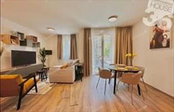 Eladó Budapest VIII. kerületi tégla lakás hirdetés (92899693)