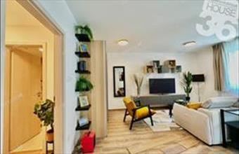 Eladó Budapest VIII. kerületi tégla lakás hirdetés (34614594)