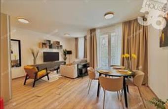 Eladó Budapest VIII. kerületi tégla lakás hirdetés (74755222)