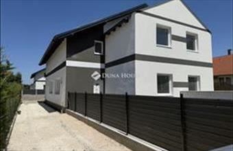 Eladó Szigetszentmártoni ikerház hirdetés (92434335)