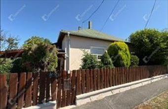 Eladó Salomvári családi ház hirdetés (82452493)