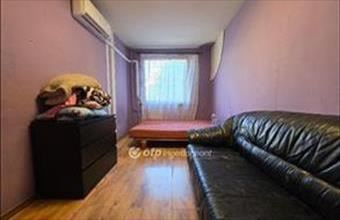 Eladó Budapest X. kerületi panel lakás hirdetés (52592233)