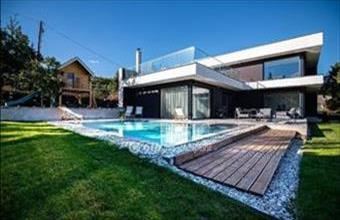 Eladó Balatonalmádi családi ház hirdetés (69347537)