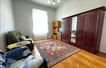 Eladó Budapest VII. kerületi tégla lakás hirdetés (34994779) Eladó Budapest VII. kerületi tégla lakás hirdetés (34994779)