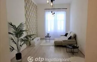 Eladó Budapest VII. kerületi tégla lakás hirdetés (91291539) Eladó Budapest VII. kerületi tégla lakás hirdetés (91291539)