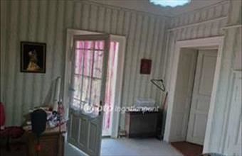 Eladó Túrkevei családi ház hirdetés (44434937)