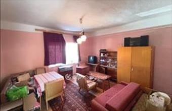 Eladó Hunyai családi ház hirdetés (69694347)