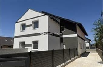 Eladó Szigetszentmártoni ikerház hirdetés (33733324)