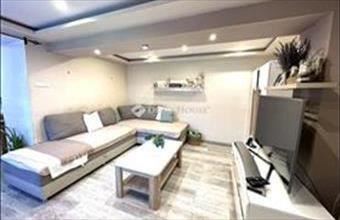 Eladó Kecskeméti családi ház hirdetés (15583767)