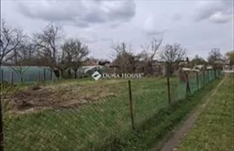 Eladó Debreceni külterületi telek hirdetés (73982389) Eladó Debreceni külterületi telek hirdetés (73982389)