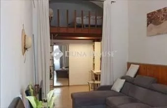 Eladó Budapest VII. kerületi tégla lakás hirdetés (42773512) Eladó Budapest VII. kerületi tégla lakás hirdetés (42773512)