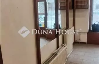 Eladó Budapest V. kerületi üzlethelyiség utcafronton hirdetés (99794535) Eladó Budapest V. kerületi üzlethelyiség utcafronton hirdetés (99794535)