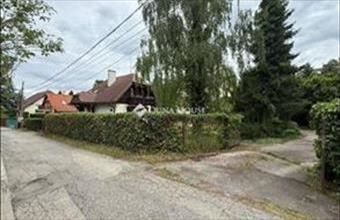 Eladó Soproni családi ház hirdetés (49673945)